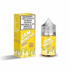 Jam Monster Salt 30ml